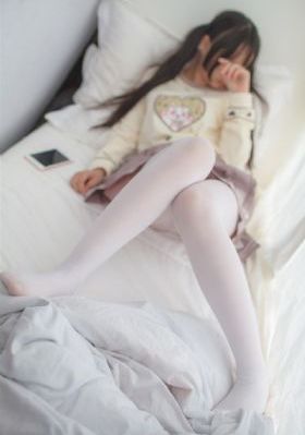 小小影视大全在线观看电视剧