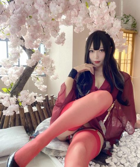 《妈妈的庭院》电视剧