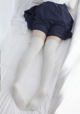 免费电影网站