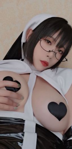草莓视频污免费下载