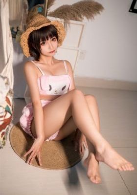 聊斋三姐妹战五魔神是哪一集