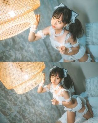 农村伯伯乡下妹在线播放