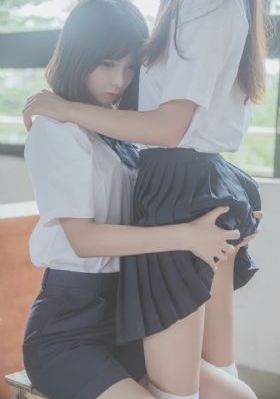 嘘禁止想象免费观看