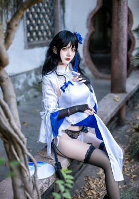 我的表妹韩剧