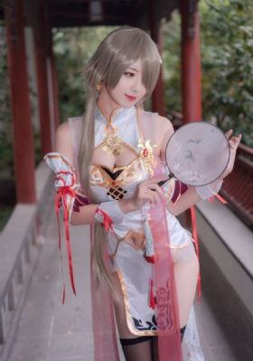 放羊的星星在线观看