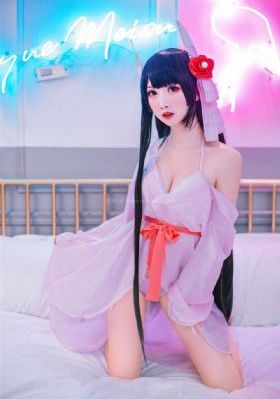 凡人修仙传动漫第二季