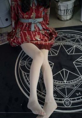 玉蒲团官人我要