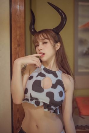 中餐厅第二季全集在线观看免费版