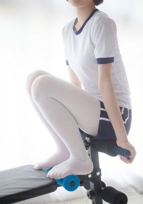 珠帘玉幕在线免费观看