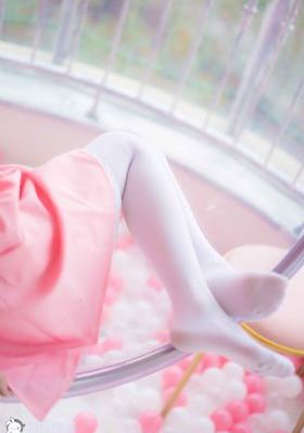 年轻的女医生6