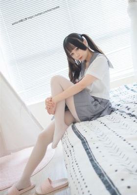韩国电影美容店