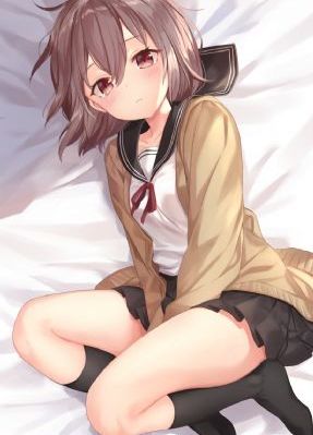 神马影院老子影视