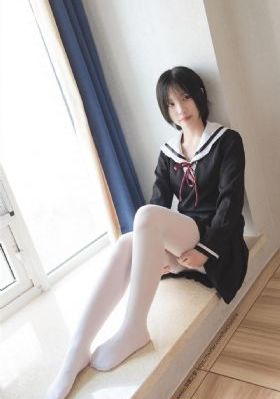 美魔女的究极