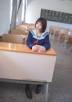 18岁勿进
