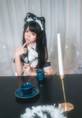 黄网站色大毛片
