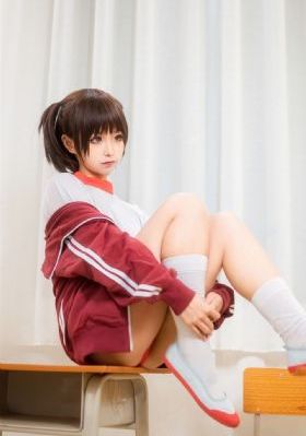 性火坑乳燕 电影