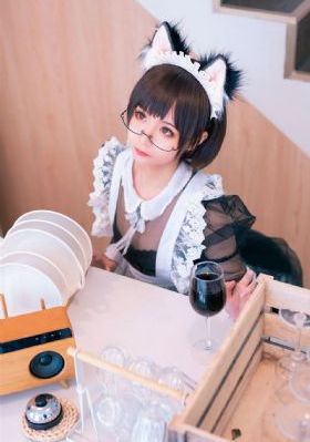 棍之勇者第一季高清