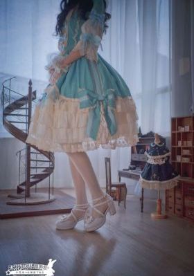 日韩高清免费在线