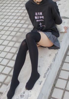 韩国女生宿舍3