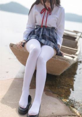 爱的新世界在线观看高清