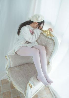 一路向西电影观看