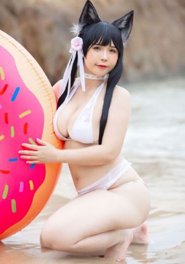 夜夜燥