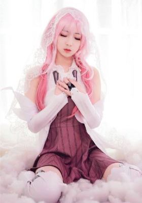 八戒八戒高清影视剧大全