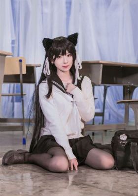 越南全光女子丛林战