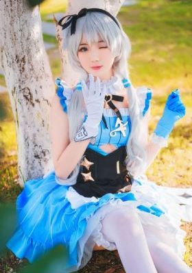 我的美女老婆在线观看电视剧