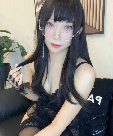 韩国视频高清在线观看