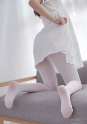 《无耻之徒第七季》电视剧