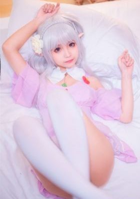 甄嬛传电视剧免费版在线观看