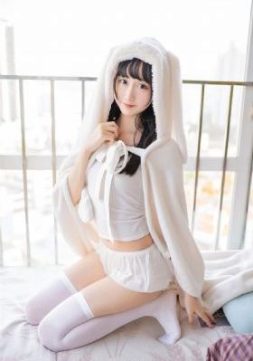 四虎免费网址