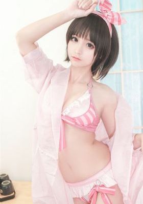 榨病精栋
