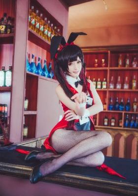 最美情侣中文版免费观看