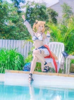 聊斋艳谭2之玉女