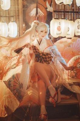 狗剩快跑电视连续剧免费