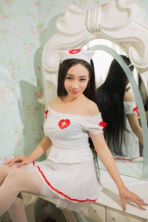 海贼王免费观看完整版在线观看