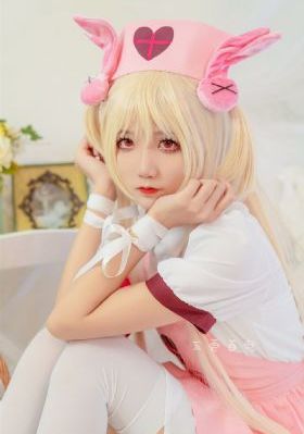弧舟电视剧免费观看