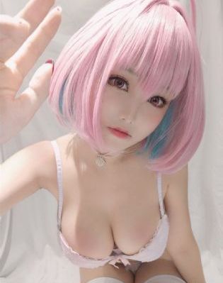 《精英律师》电视剧