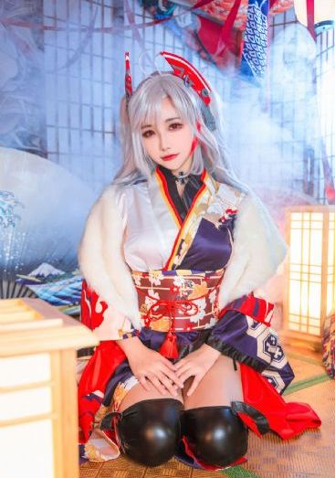 久久电影中文字幕视频