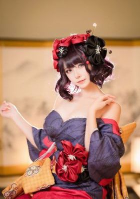 姑娘五完整版在线观看