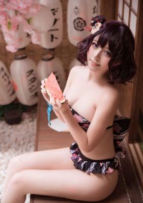 历史进程
