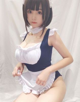 星空影院免费观看电视剧电影