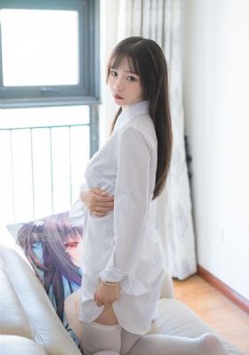 亚洲精品一区二区三区不