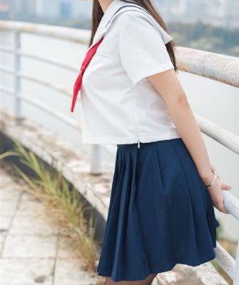 在线试看