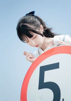 闺女2