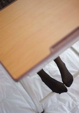 少林寺十八罗汉