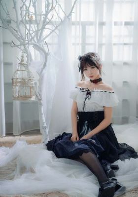 u17网球王子