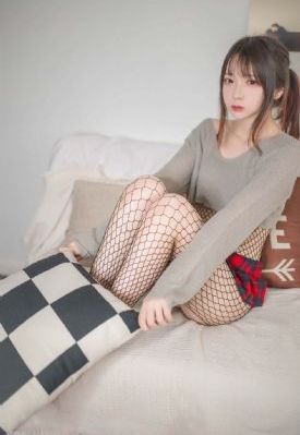 八戒褐色成人影院